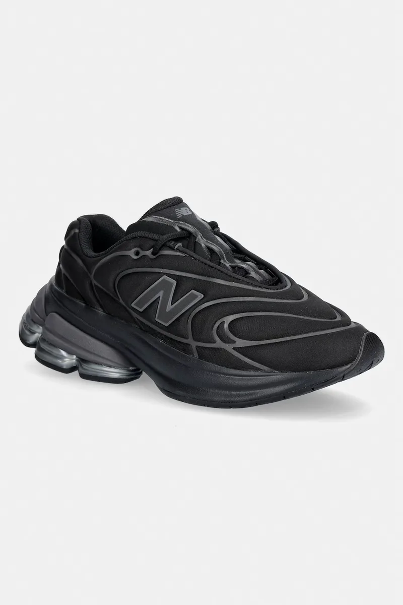 New Balance 5030 sneakers