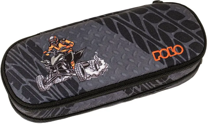 Polo 26 Κασετίνα Fusion (077-8431)