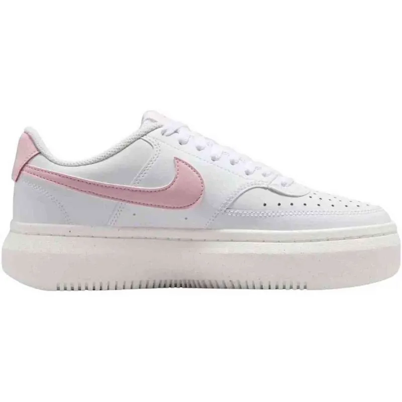 Xαμηλά Sneakers Nike 077-53791363400019
