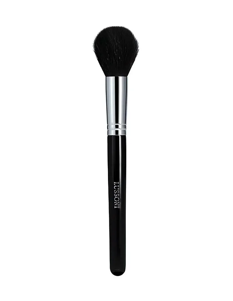 Lussoni Pro Small Brush 318 1 U