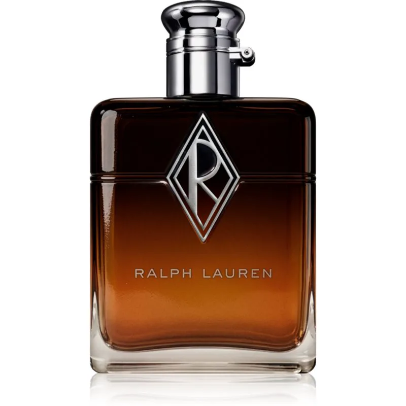 Ralph Lauren Ralph’s Club New York άρωμα για άντρες 110 ml