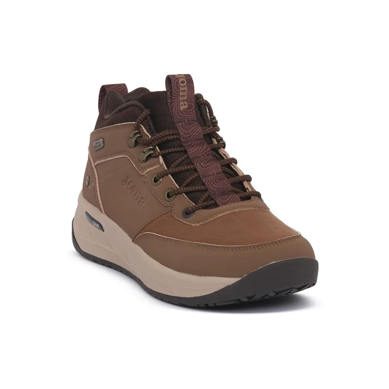 Πεζοπορίας Joma BROWN TWR MEN