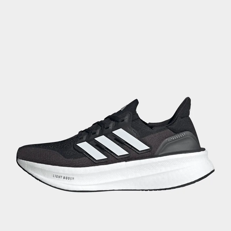 adidas Performance Ultraboost 5 Γυναικεία Παπούτσια για Τρέξιμο (9000216825_63494)