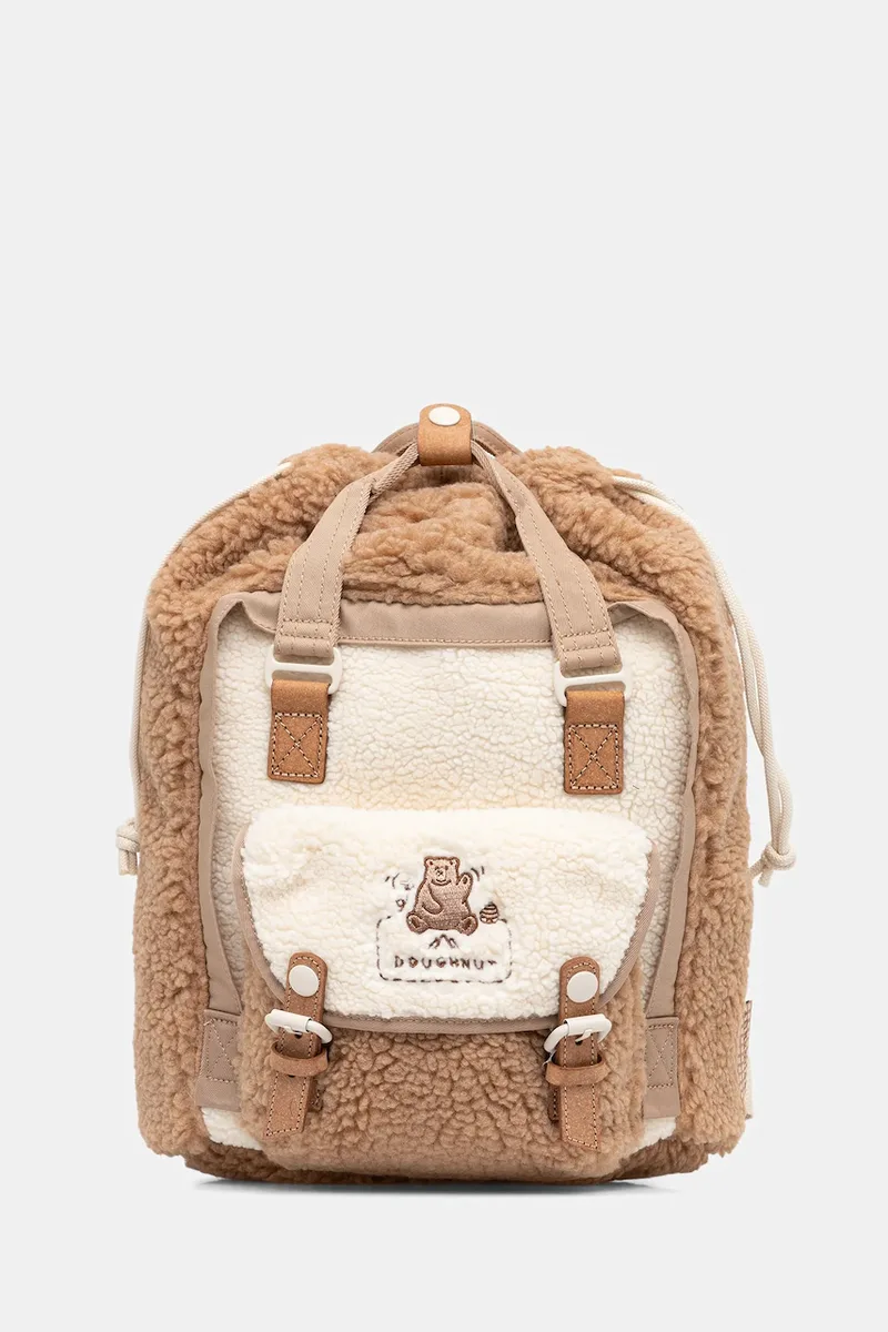 Σακίδιο πλάτης Doughnut Macaroon Mini Drawstring Fairie