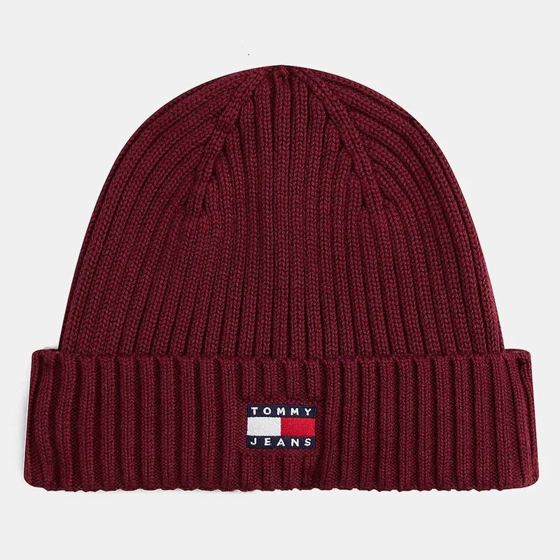 Tommy Jeans Heritage Core Σκούφος (9000250157_89576)
