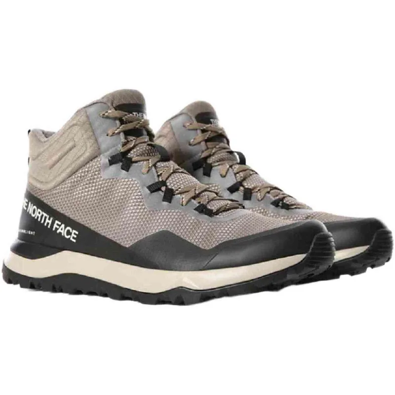 Πεζοπορίας The North Face 48159710282067