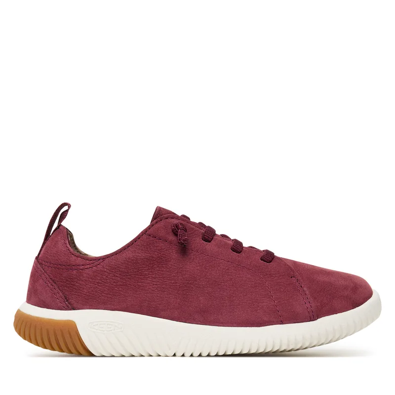 Αθλητικά Keen Knx Lace 1031125 Μπορντό