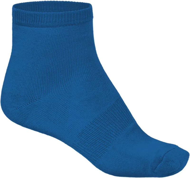 Αθλητικές Κάλτσες FENIX Valento CLVAFENRY Royal Blue