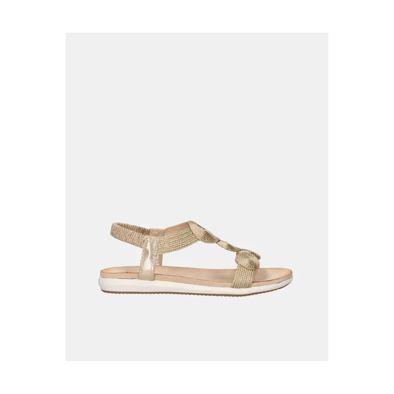 Σανδάλια Exé Shoes BZX63164 R4