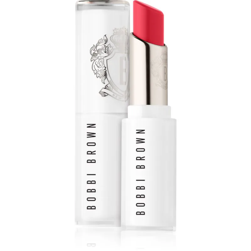 Bobbi Brown Extra Color Shine κρεμώδες ενυδατικό κραγιόν απόχρωση Dragon Fruit 3 γρ