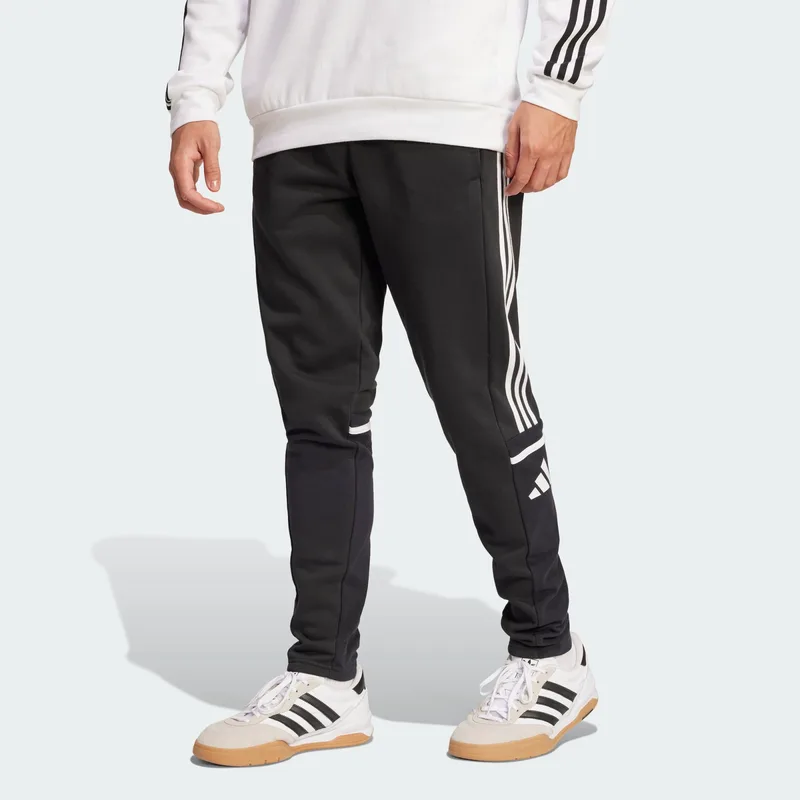 adidas Squadra 25 Ανδρική Φόρμα (9000258427_22872)