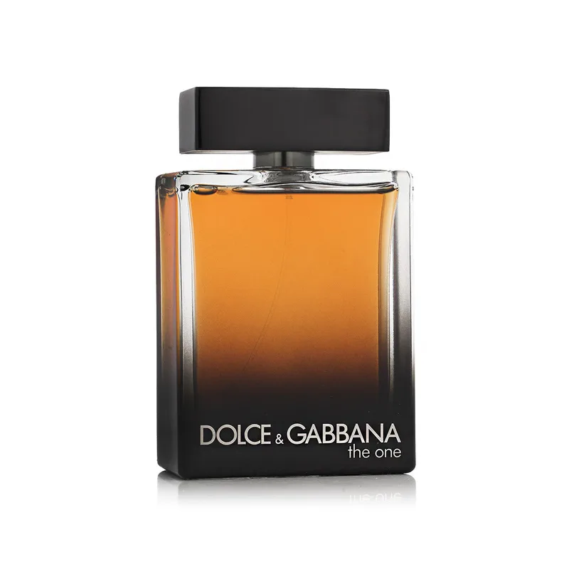 Dolce & Gabbana The One Pour Homme Eau De Parfum 150 ml (man)
