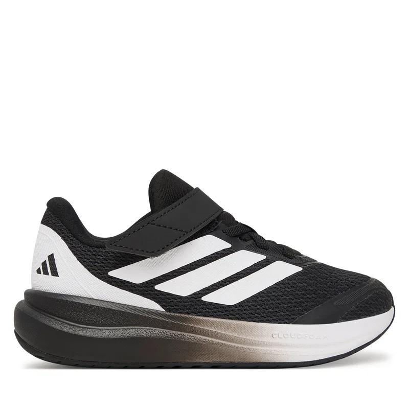 Αθλητικά adidas Runfalcon 6 Shoes Children KI1774 Μαύρο