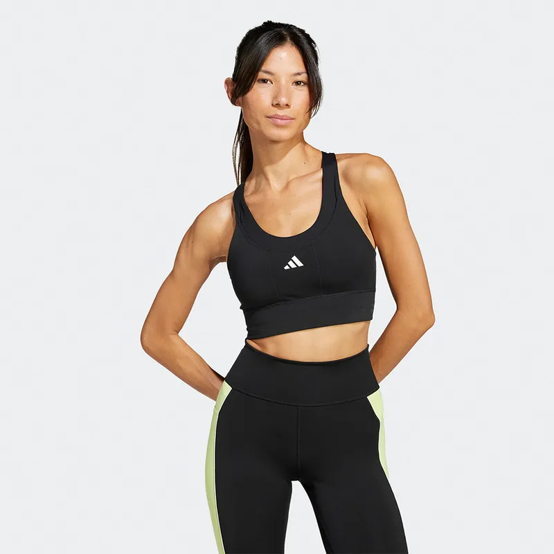 adidas Run Pocket Γυναικείο Αθλητικό Μπουστάκι (9000214176_1469)