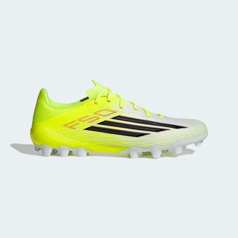 adidas F50 League 2G/3G Artificial Ground Fball (9000274451_93351)