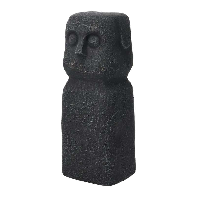 Διακοσμητικό Χώρου (10.5x9.5x25) K-M 095753540