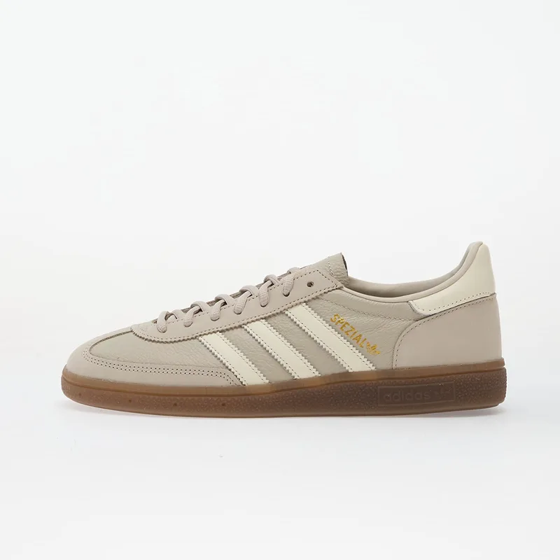 Sneakers adidas Handball Spezial Wonder Alumina/ Off White/ Gum5 EUR 44