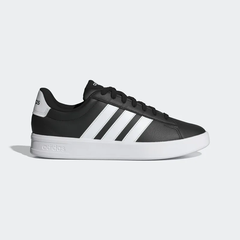 adidas sportswear M Grand Court 3.0 Shoes (9000264236_63529)