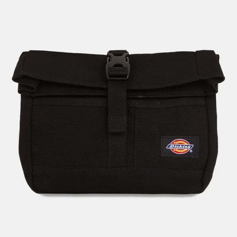 Dickies Lake Site Unisex Πορτοφόλι (9000239772_1469)