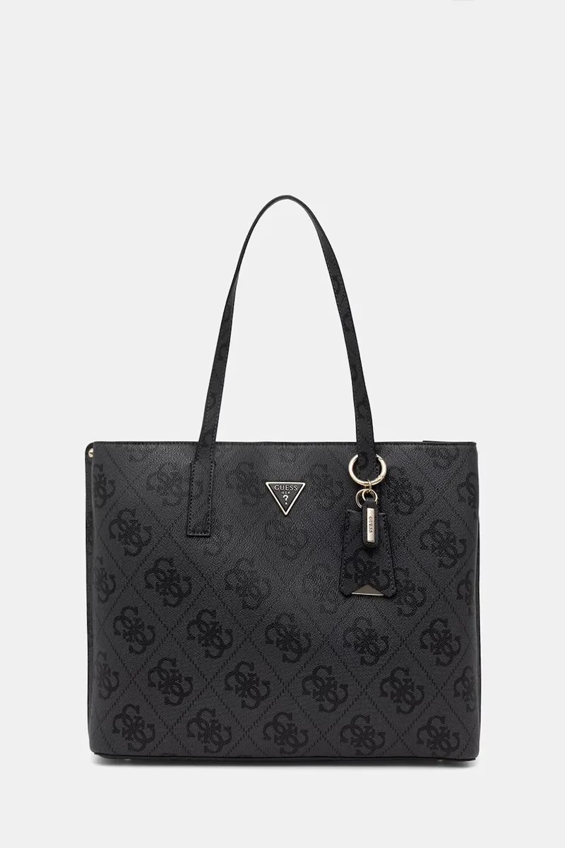 Guess shopper Γυναικεία MERIDIAN