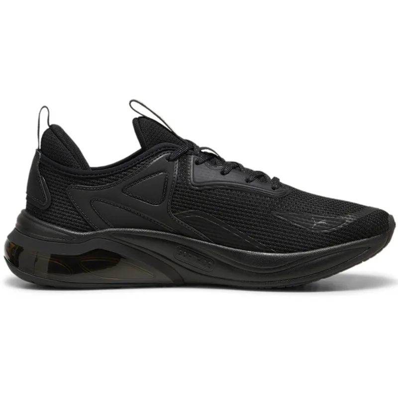 Puma M Cell Thrill (310168-01)