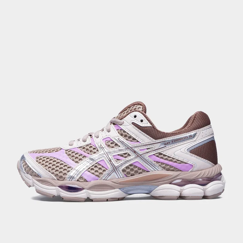 ASICS Sportstyle Gel-Cumulus 16 Γυναικεία Παπούτσια (9000263412_92551)
