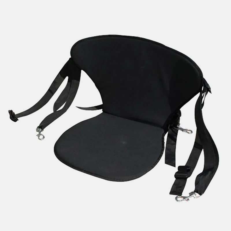 Aqua Marina Deluxe Κάθισμα για Kayak με Πλάτη (9000165611_1523)