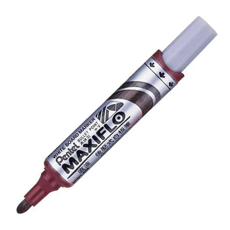MWL5ME ΜΑΡΚΑΔΟΡΟΣ PENTEL ΥΓΡΗΣ ΜΕΛΑΝΗΣ ΠΙΝΑΚΟΣ ΚΑΦΕ