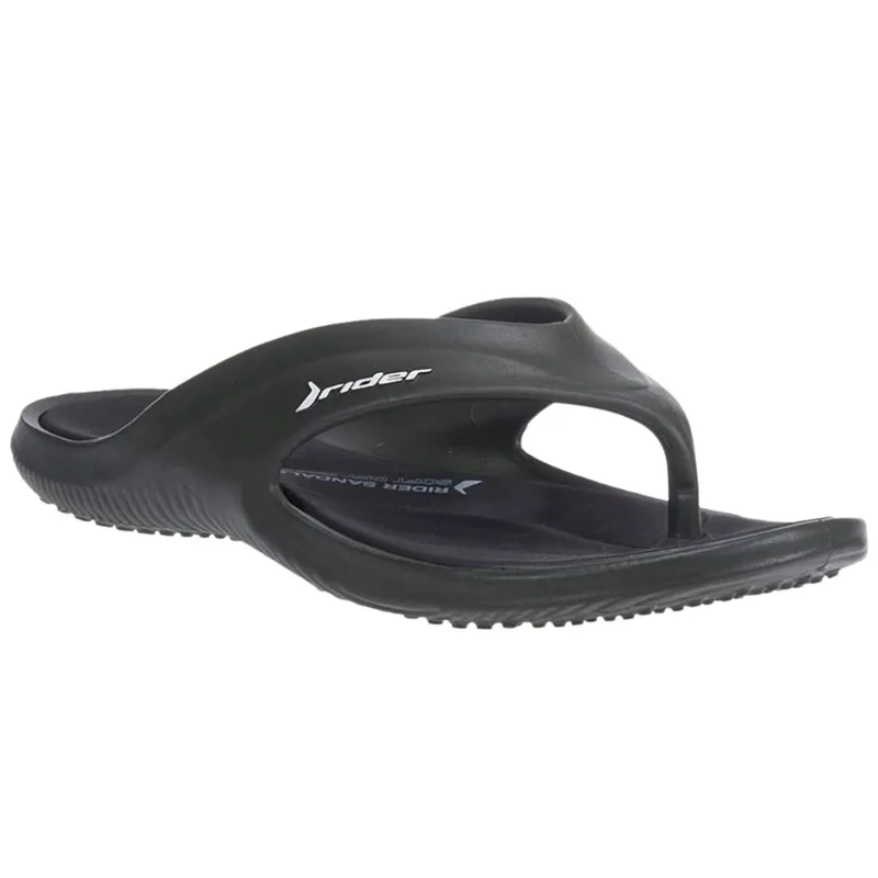 Rider | Cape XVI AD | 780-23028 | Green/Black (83327-AE904)