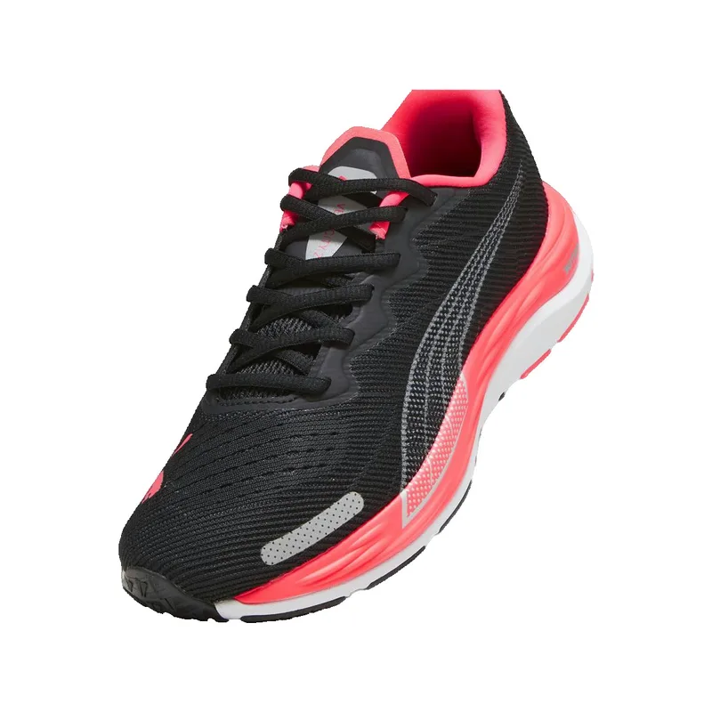 Παπούτσια για τρέξιμο Puma Velocity Nitro 2