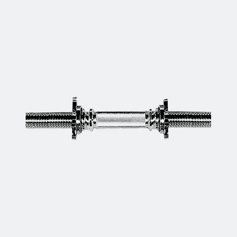 Amila Αλτηρακι 28Mm*35Cm Με Αστερι (3064900007_011)
