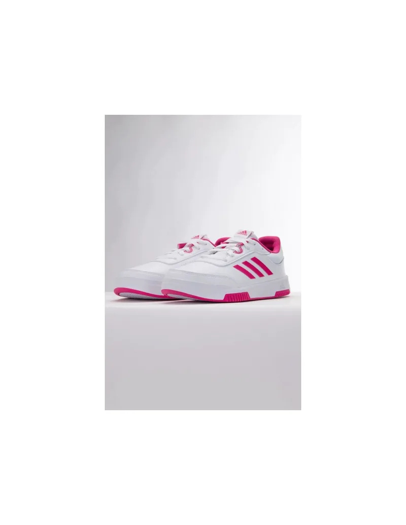 Shoes adidas Tensaur Sport 20 KW GW6438