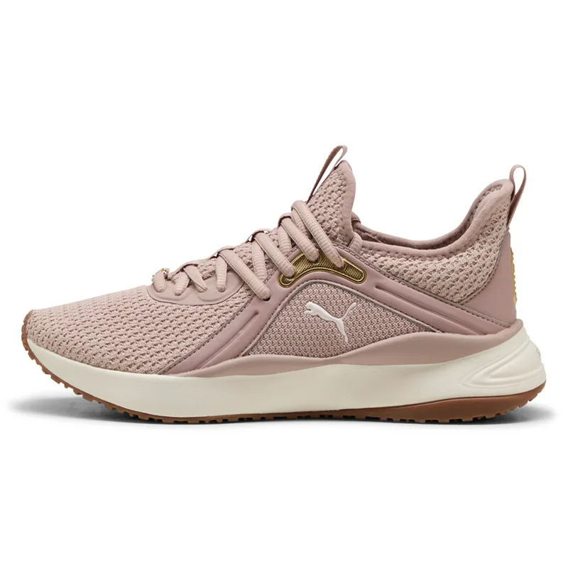 Puma W Sortride Karma (313465-04)