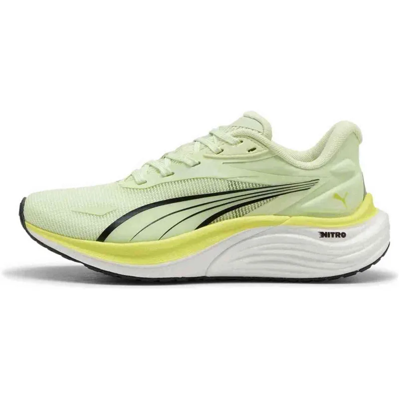 Παπούτσια για τρέξιμο Puma 310789-18
