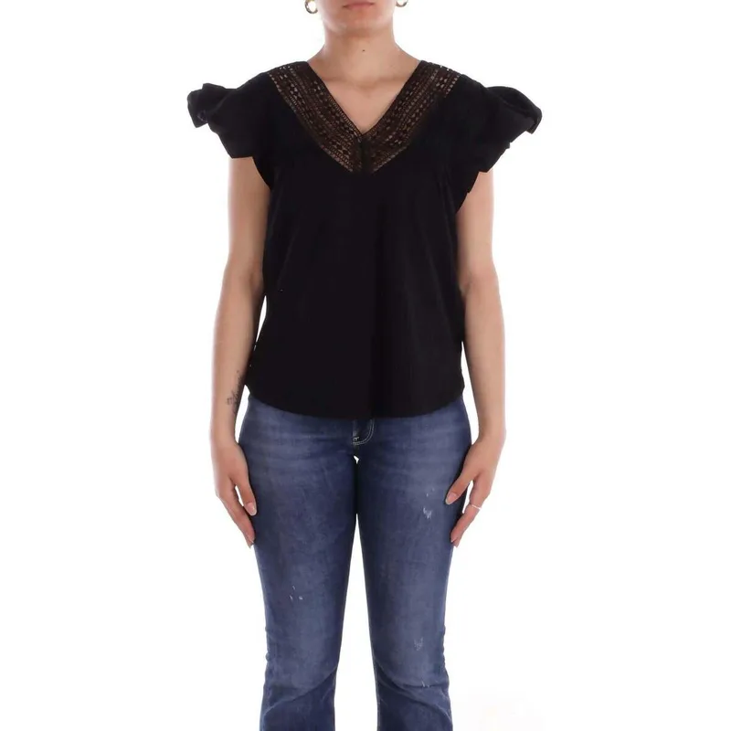 Μπλούζα Ralph Lauren 10290479694163