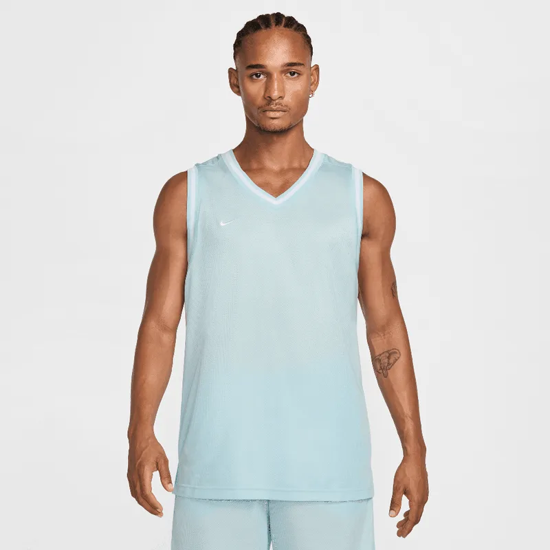 Nike Dri-FIT DNA Ανδρικό Αμάνικο T-Shirt (9000206604_81743)