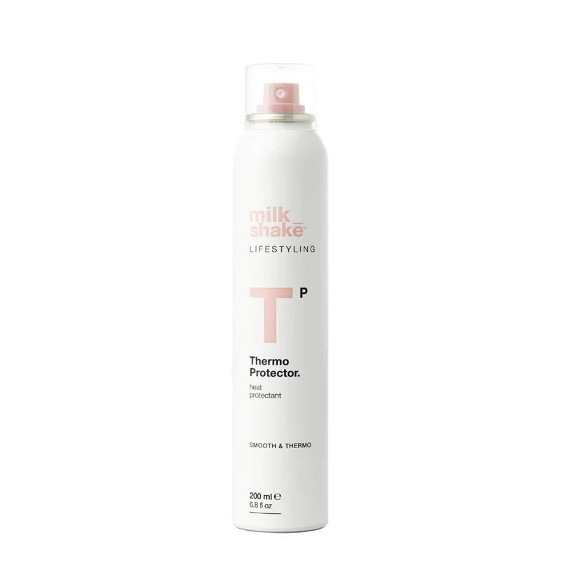 Milk_Shake Lifestyling Thermo Protector Heat Protectant (200ml)