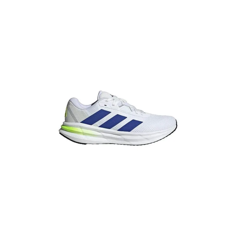 Παπούτσια για τρέξιμο adidas Chaussures de running Galaxy 7