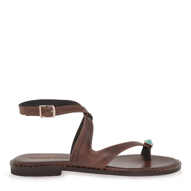 FLATS σχέδιο: W453D5381