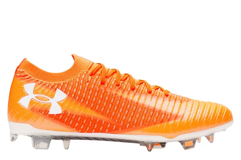 Παπούτσια Ποδοσφαίρου Under Armour Shadow Elite 3 3028288-825 Ανδρικό