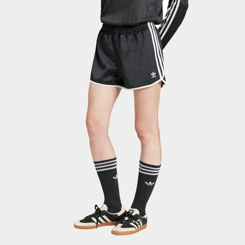 adidas Originals 3S Sprinter (9000213387_1469)