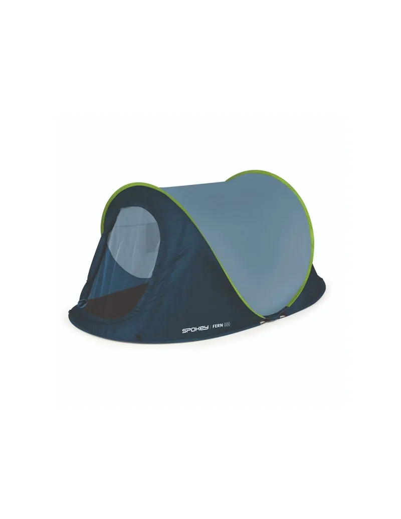 Spokey Sapphire SPK943514 camping tent