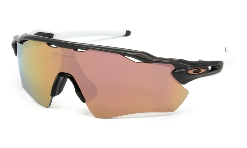 OAKLEY ΓΥΑΛΙΑ ΗΛΙΟΥ OAKLEY RADAR EV PATH 0OO9208 9208C7 0138 0OO9208 Γκρί