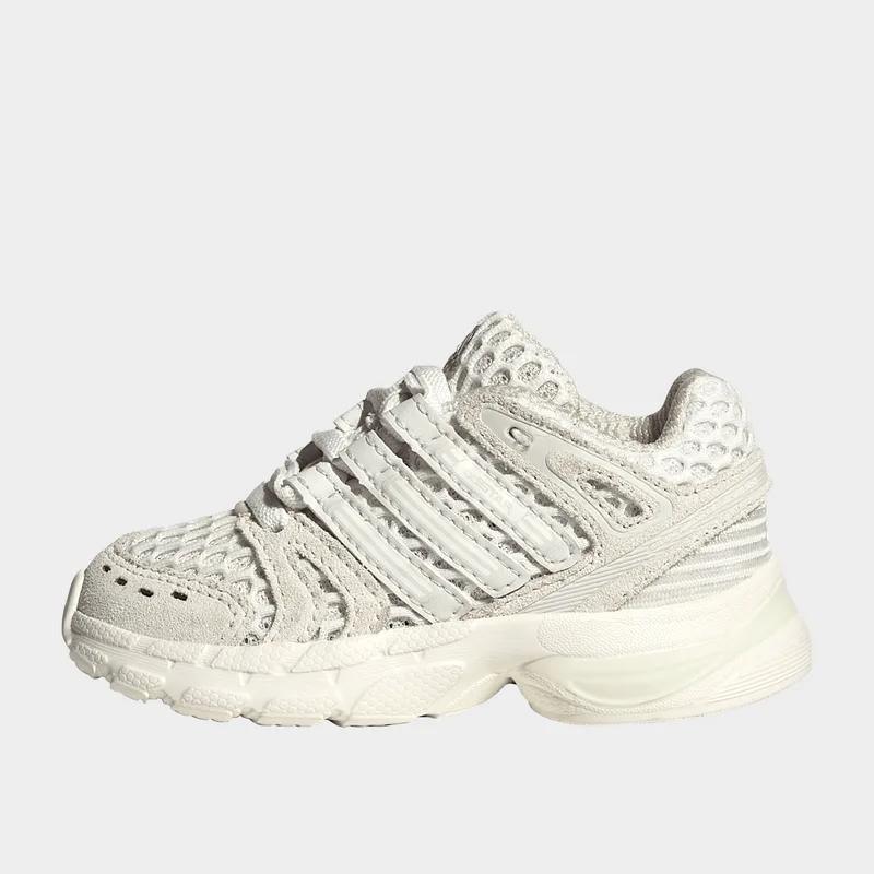 adidas Originals Adistar Control 5 Elastic Lace Sh (9000290376_97491)