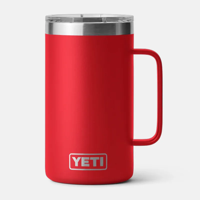 YETI Rambler Mug Ms 24Oz V2 (9000196200_70760)