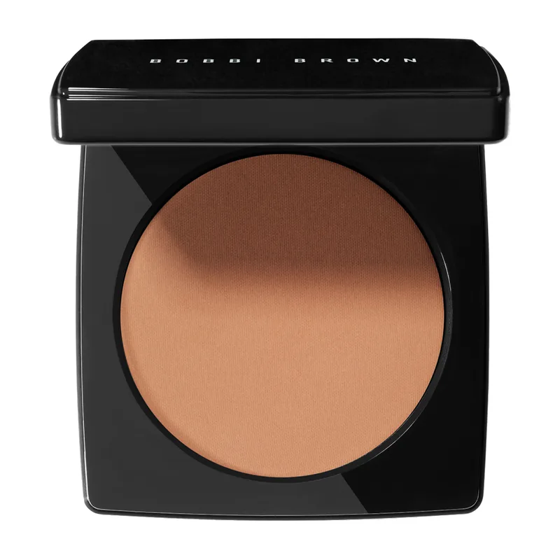 Bronzing Powder 10gr