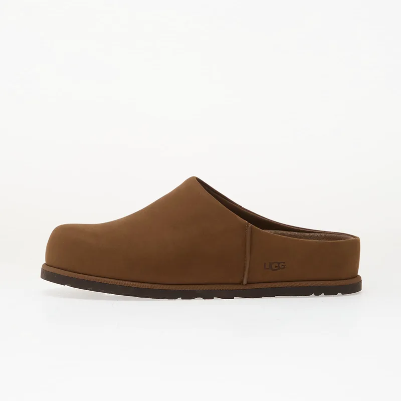 Sneakers UGG M Otzo Clog Dark Chocolate EUR 41