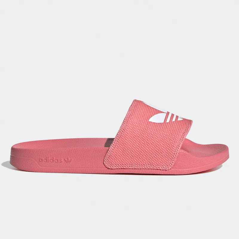 adidas Originals Adilette Lite Unisex Slides (9000067915_49885)