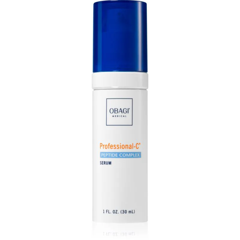 OBAGI Professional-C® ορός προσώπου με πεπτίδια 30 ml