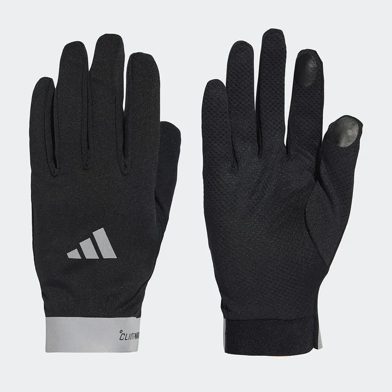 adidas CLIMAWARM Unisex Γάντια (9000236957_1469)